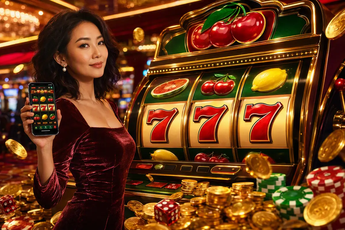 rich79