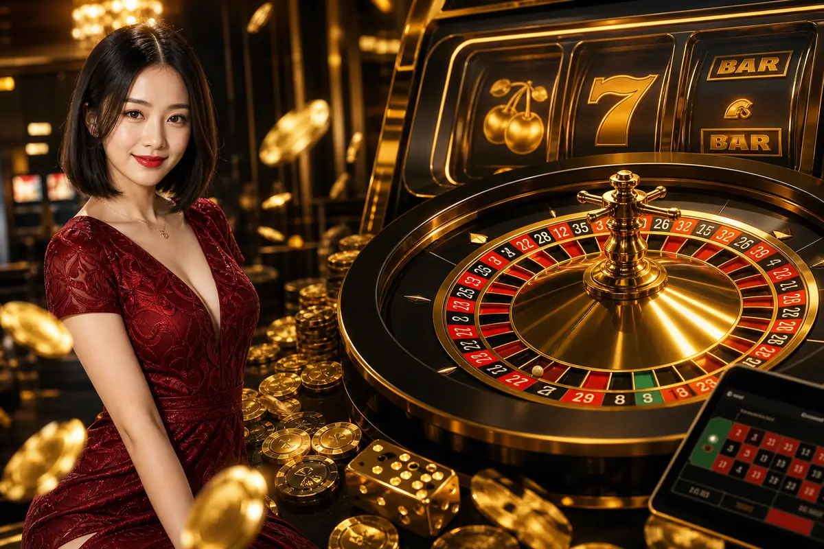 rich79