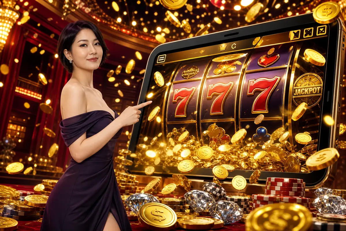 rich79