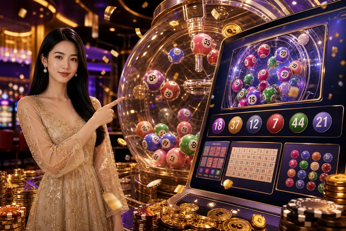rich79 Khuyến mãi hoàn trả hàng tuần