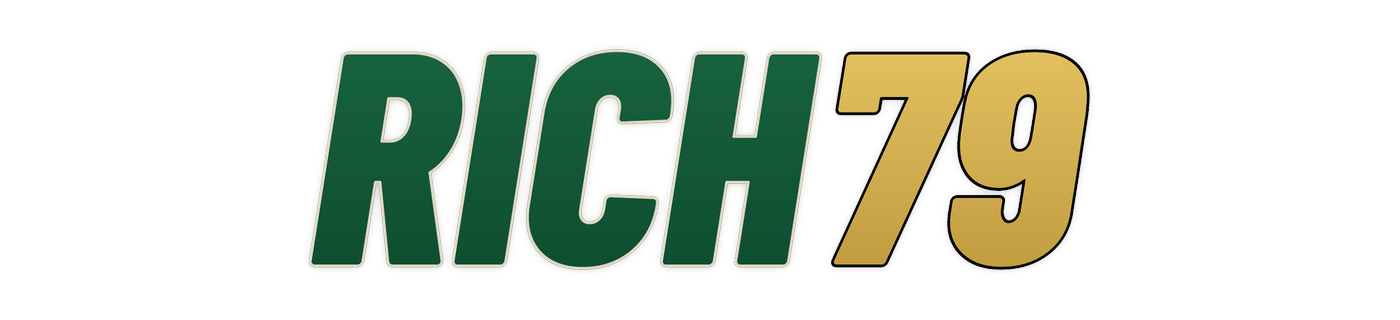 rich79